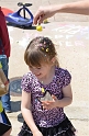Kids_WellshireEggHunt-2013 (24)
